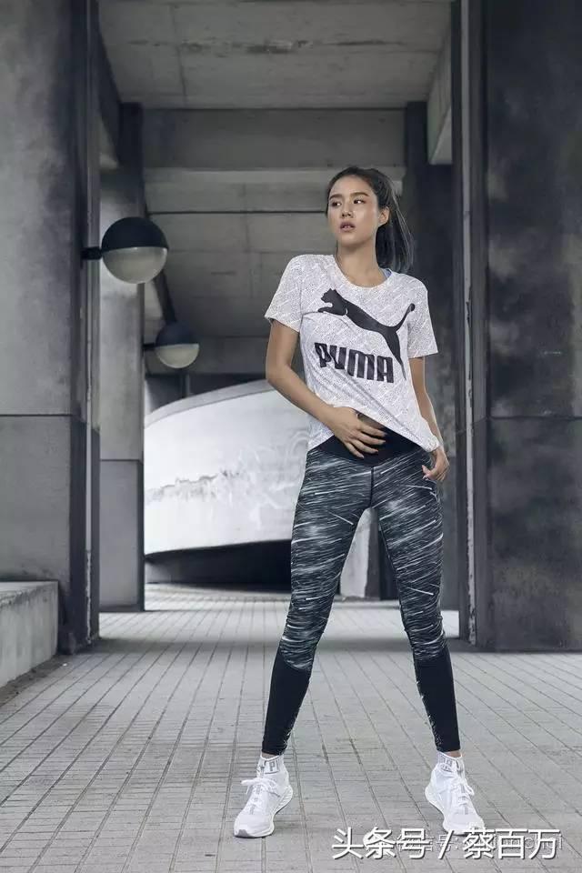 打败Yeezy350、NMD！日日救得了PUMA吗？