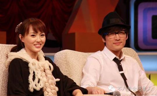 丧父暴瘦一天只吃一根香蕉的他却被骂，跟唐嫣杨丞琳有关