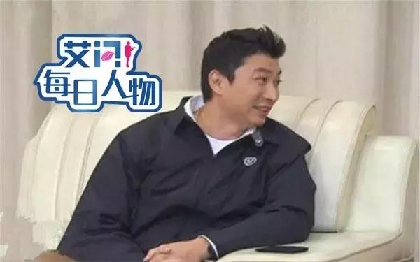 王卫马云最佩服的人,王卫马云最近的消息