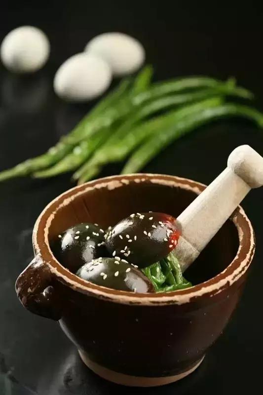 广州鸽子为特色的餐厅,广州最有特色餐厅推荐