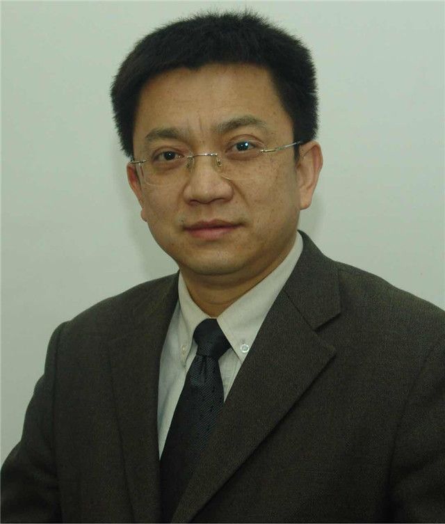 韦嘉：全国优秀院长带出市民最满意医院