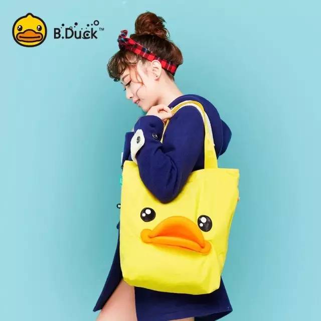 这些大容量包包简单又好看,这些包包不贵却比大牌还好看