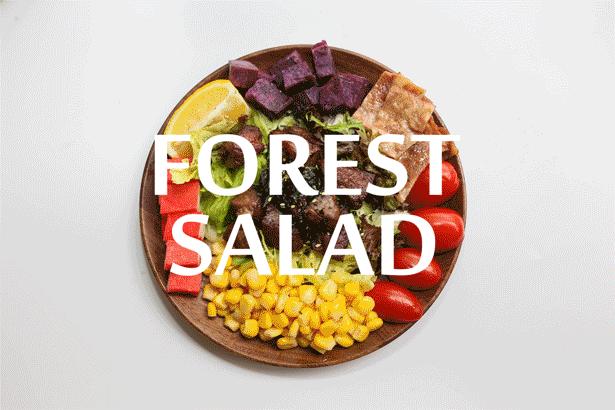 穷游小伙穷游西藏身体终于累垮,10年前穷游西藏