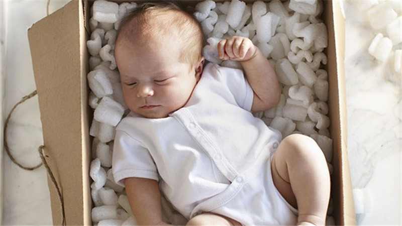 宝宝肚子胀气的快速解决方法,宝宝肚子胀气怎么办快速解决方法