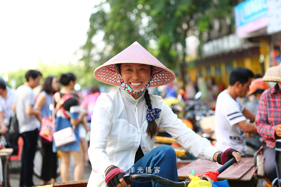 现在的三亚海鲜市场,海鲜市场发现什么东西