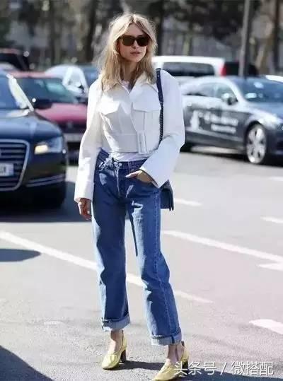 今年爆火的奶奶鞋厚底,最近很火的奶奶鞋女款