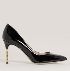 必买高跟鞋推荐,值得入手的高跟鞋推荐