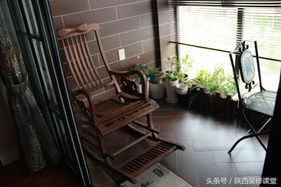 晒晒我的新家,晒晒我的新家装修