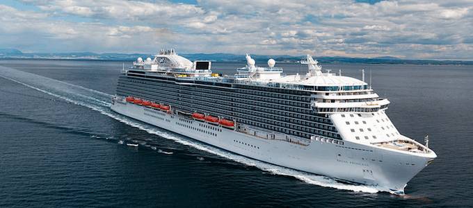 邮轮预定需要注意什么,邮轮旅游注意事项