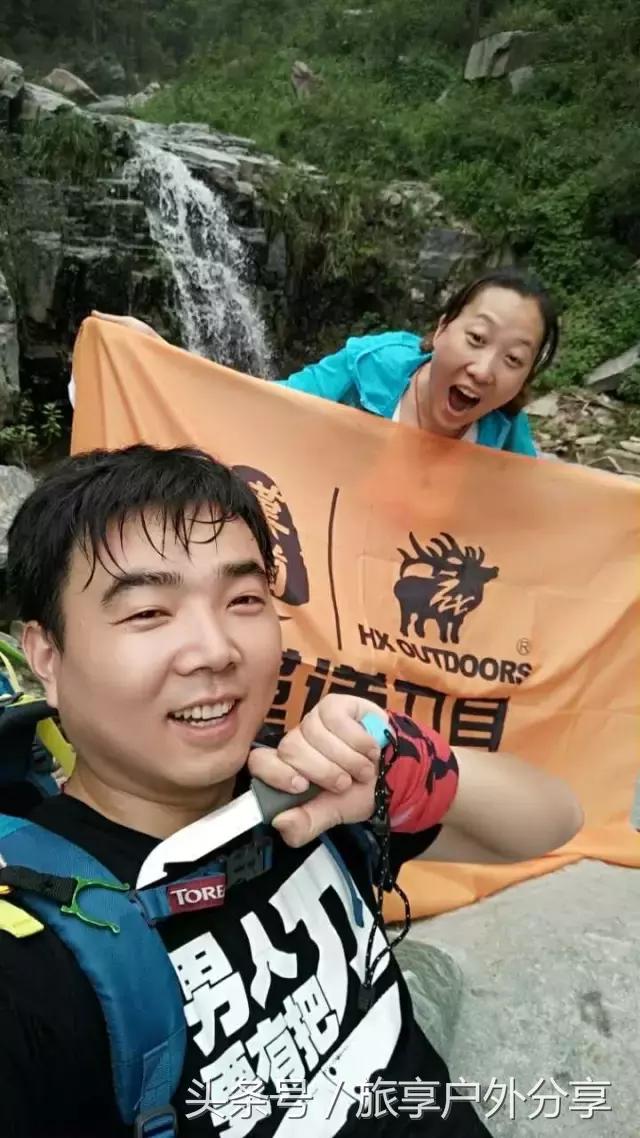 汉道生存大师硬度,汉道生存大师评测