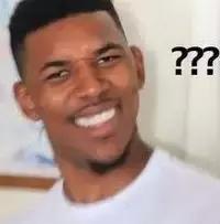 上海静安区工资排名前十,上海静安区平均工资