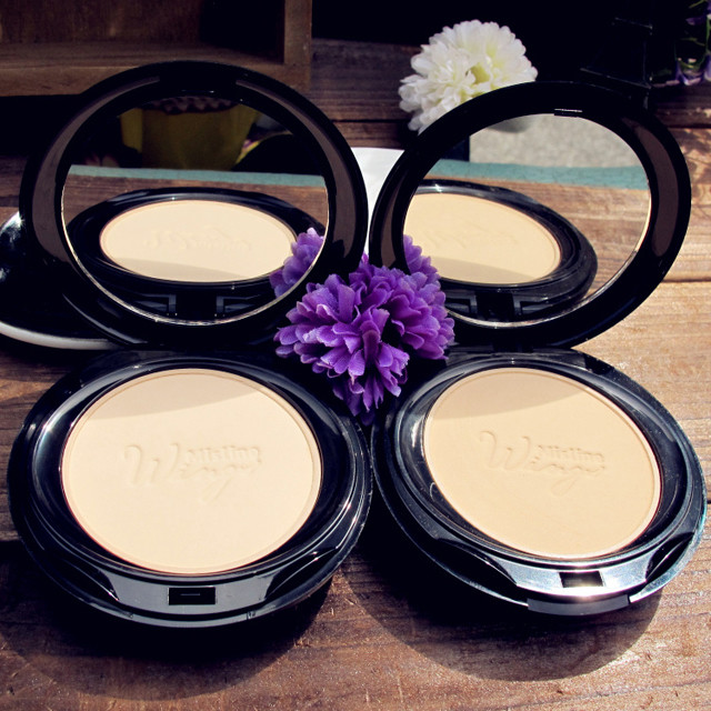 古驰柔滑透亮粉饼050,无印良品保湿柔滑粉饼