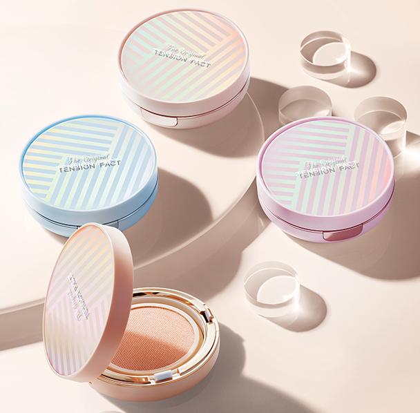 古驰柔滑透亮粉饼050,无印良品保湿柔滑粉饼