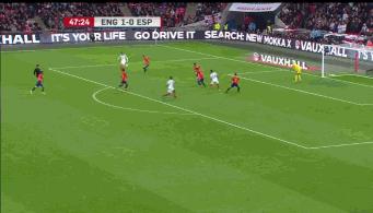 足坛十大庆祝动作,盘点足坛庆祝动作