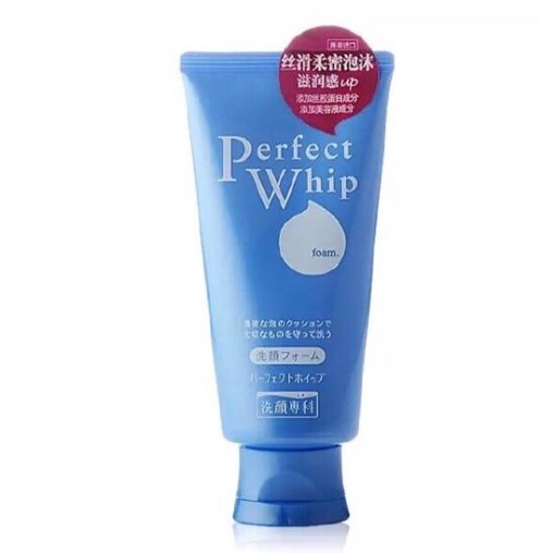 百元内洗面奶红黑榜,百元洗面奶推荐排行榜