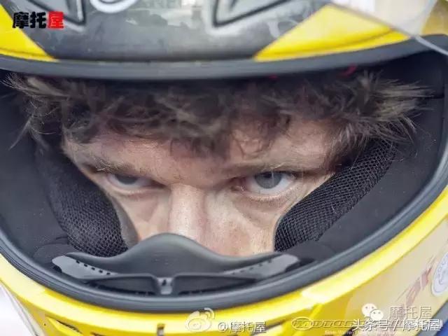 盖马丁今年参加曼岛tt吗,曼岛车手盖马丁