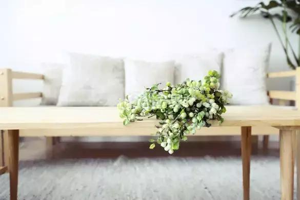 厦门民宿可靠正规吗,厦门的民宿装修的很美