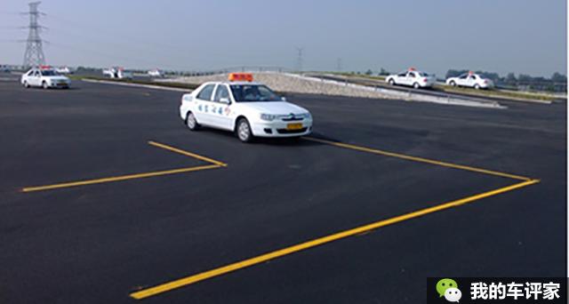 在驾校被骂正常吗怎么回复,在驾校学车时是如何被教练骂的