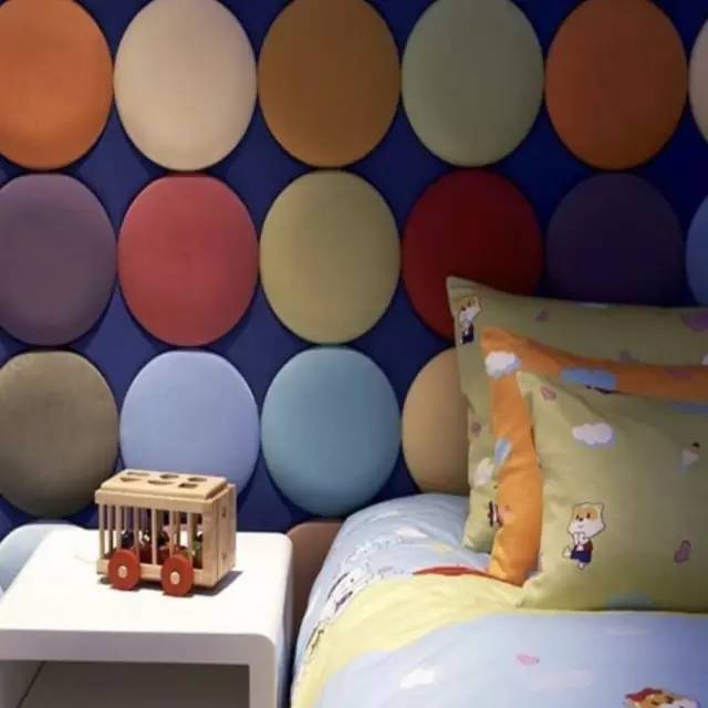 隐藏在韩剧里的套路King——咖啡