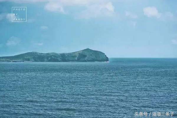 济州岛成山日出峰冬天,济州岛城山日出峰日出乐园弥天窟