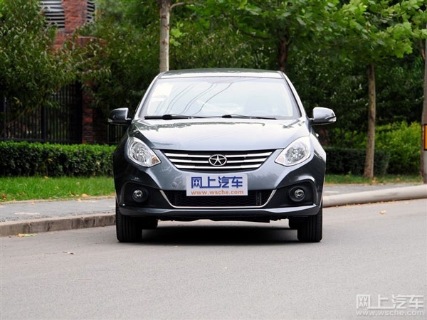 5万块钱想买二手车哪一种最好了,5万块左右最好看的车