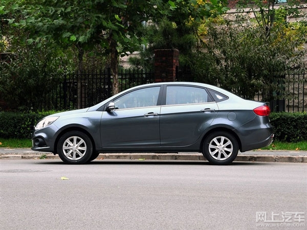 5万块钱想买二手车哪一种最好了,5万块左右最好看的车