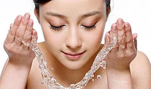 激素皮炎喝中药能彻底治愈吗,激素依赖性皮炎用中药更严重