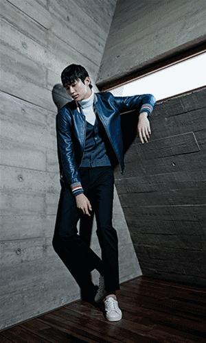 2017双11店铺排行,双11全网24个品类店铺top10