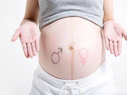 侧切缝线排异怎么处理,侧切缝针不用拆的线多久脱落