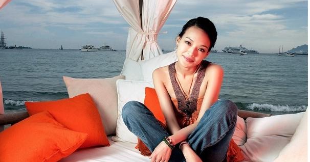 李易峰刘德华张馨予,李易峰张馨予最新视频