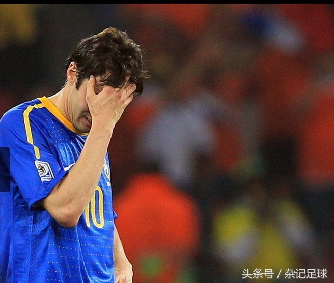 人物故事完整版,人物故事完整版全集