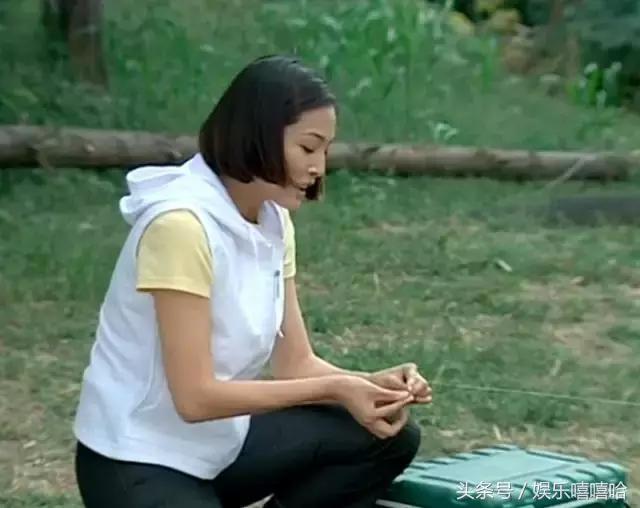 能让你又哭又笑的姐妹情，就是这部《粉红女郎》，你还记得吗？