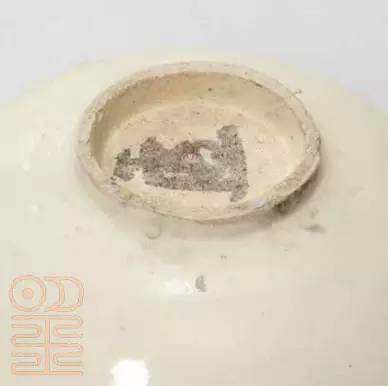 宋瓷对比明清瓷,古瓷之韵高清图