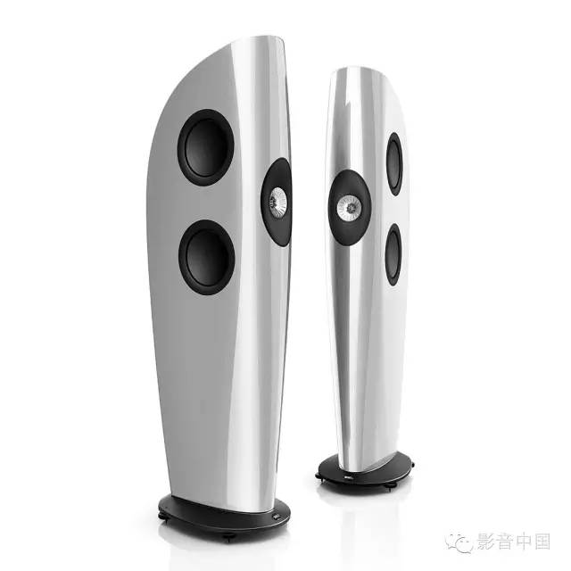 2016音箱排名,2021音质最好的hifi音箱