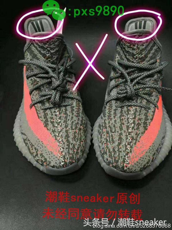 adidas椰子350全部款式,adidas350v2椰子鞋