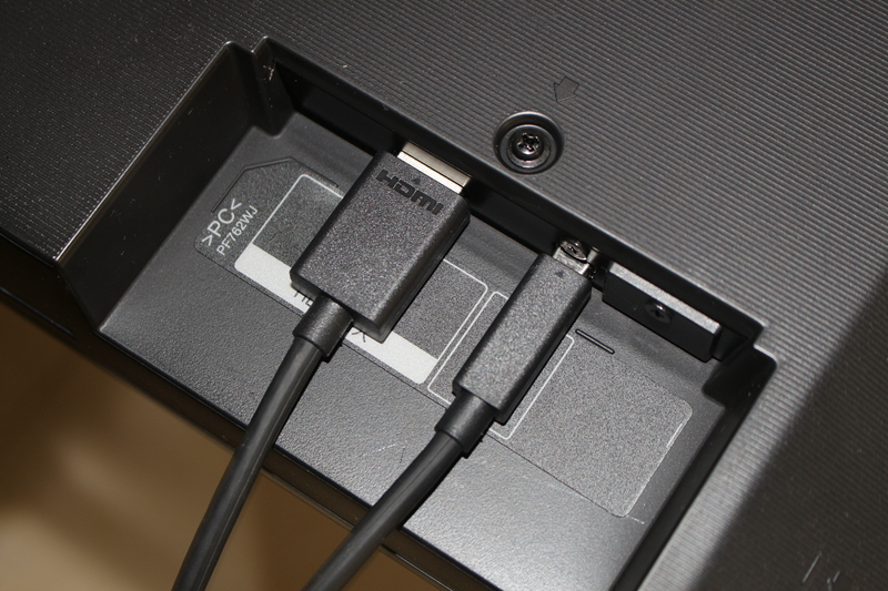 夏普70英寸4k超高清电视,夏普50寸4k智能电视机评价