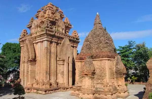 越南芽庄旅游究竟怎么样 (越南芽庄旅游最新消息)