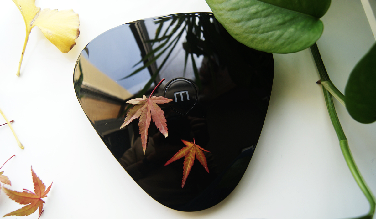 魅族盒子扩容,魅族盒子深度解析