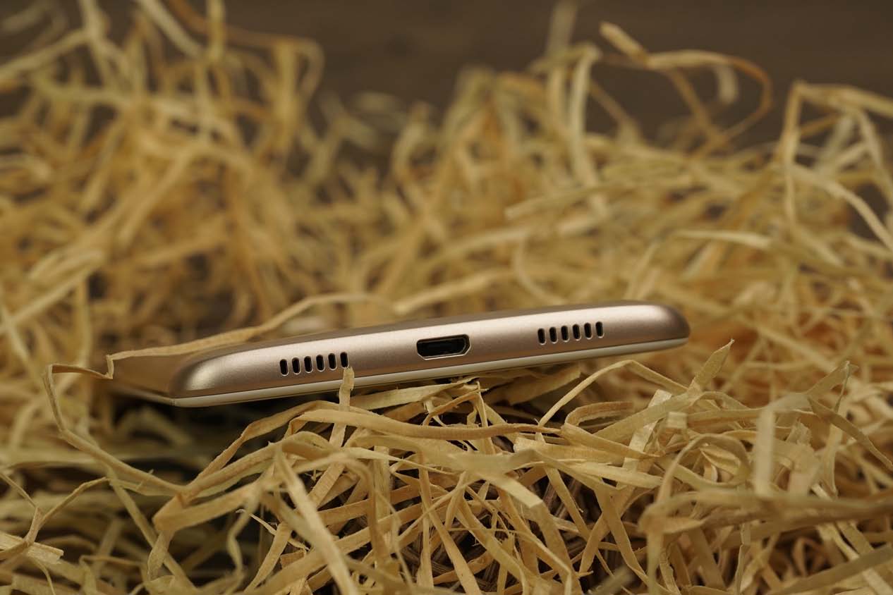 荣耀6x拍照技巧视频,荣耀畅玩6x拍照