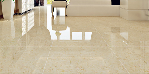 抛釉砖到底好不好用,全抛釉砖的缺点与优点