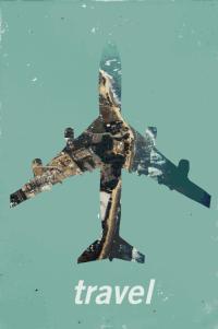 英国brp卡能境外领取吗,英国丢失brp可以入境吗