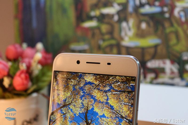 oppor9s测评,oppor9s综合评价