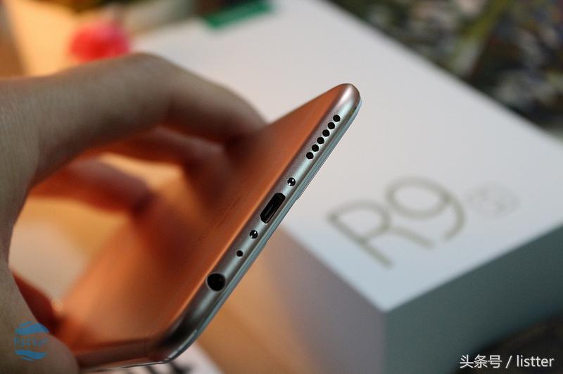 oppor9s测评,oppor9s综合评价