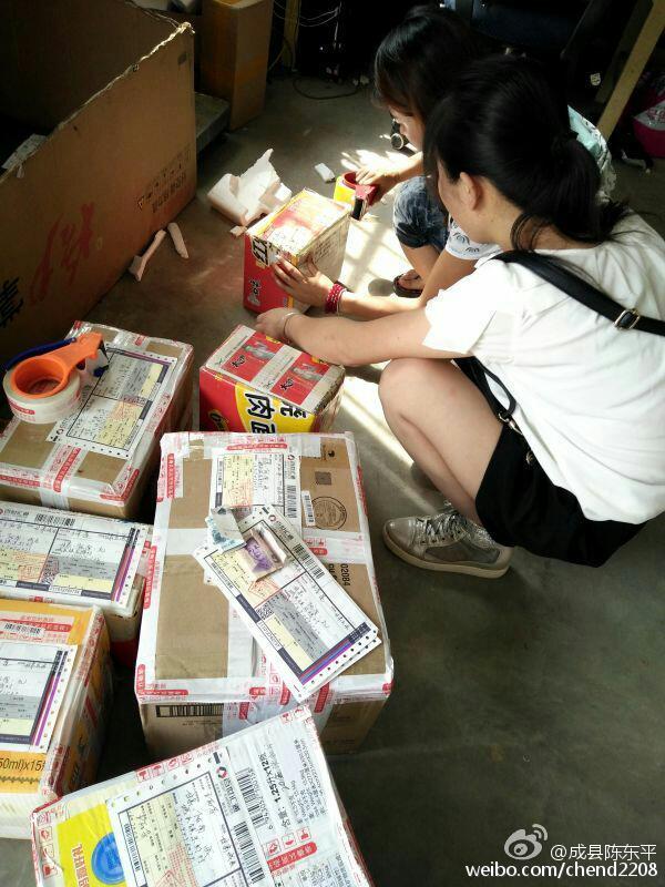 新手小白做微商的10天步骤,新手小白怎么做微商代理