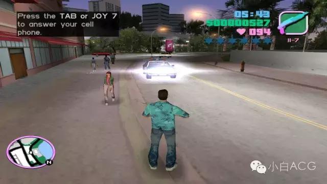 游戏进化史沉浸式,游戏进化史从1983到2022