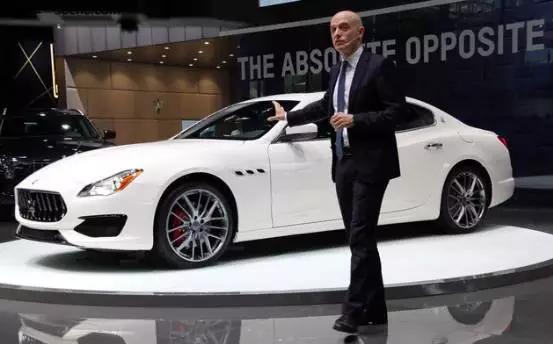 2016广州车展攻略,2016广州国际车展