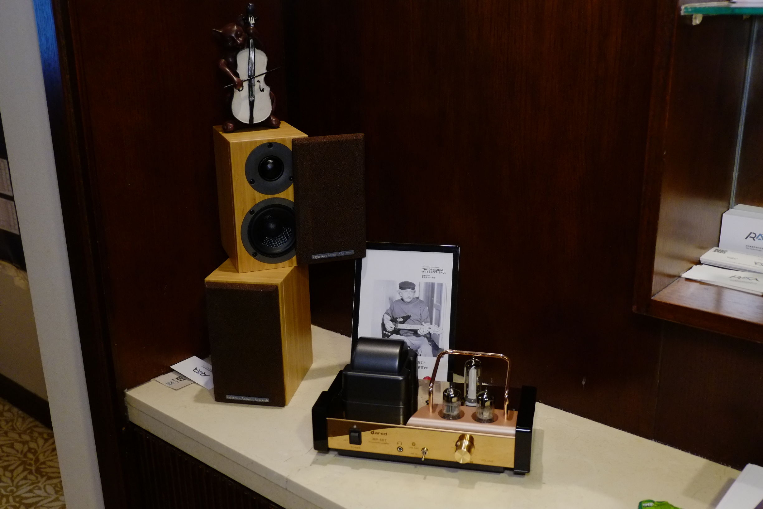 世界顶级音响博览会,世界顶级汽车音响展