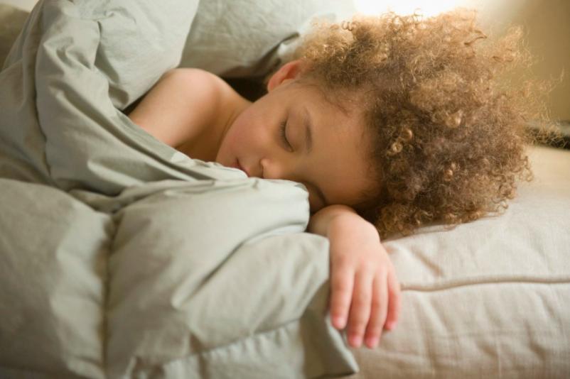 1岁孩子飞行,1岁半宝宝5点赶飞机