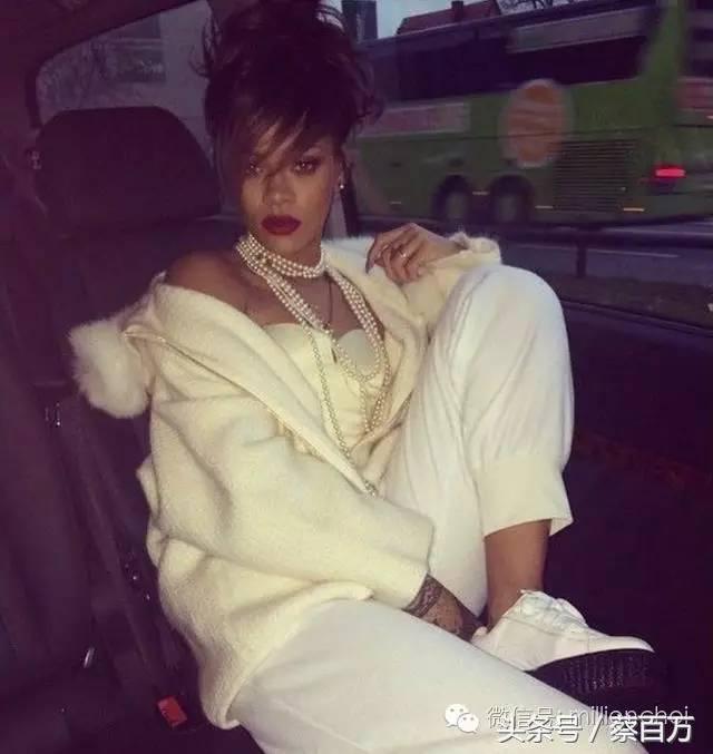 打败Yeezy350、NMD！日日救得了PUMA吗？