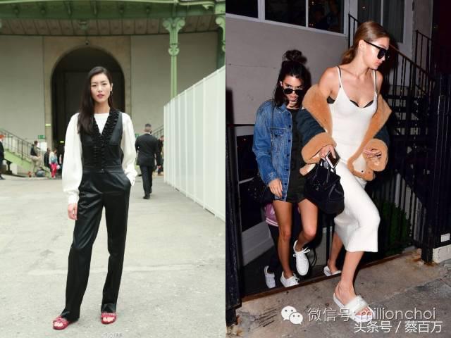 打败Yeezy350、NMD!日日救得了PUMA吗?